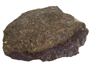 安山岩破碎制砂生产线