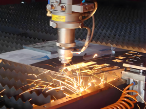 如何选择破碎机制造商