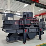 颚破定期检查内容:颚式破碎机需要定期检查的内容有哪些? 4 制砂机/制沙机/制砂设备厂家及价格