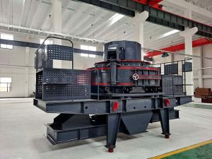 制砂机/制沙机/制砂设备厂家及价格