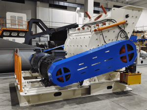 制砂机如何使用可以提高制砂产量