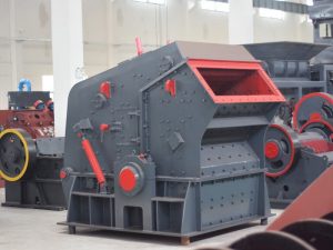 PF1315反击破型号参数及价格介绍