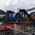 制砂机选购技巧:选购制砂机的 4 大误区,小心避开,做出适合自己的选择 5 球磨机出料颗粒达到多少才是好?