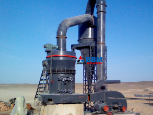 现在市面上的雷蒙磨哪家的好啊？