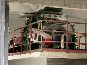 颚式破碎机破碎铜矿石效果怎么样？哪个厂家比较好