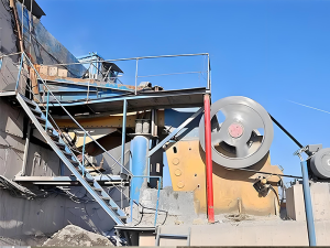 降低颚式破碎机齿板的损耗的措施有哪些？