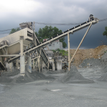 颚式破碎机厂家的选择 4 如何选好厂家搭建合格的砂石设备生产线