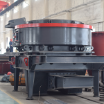 颚破定期检查:从轴承到润滑的全流程要点 9 青石制砂机设备介绍|性能|价格