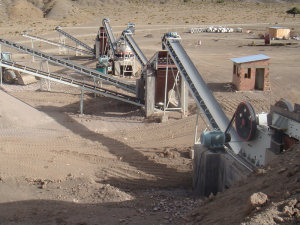 建筑垃圾处理后主要用途是什么？