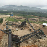 雷蒙磨粉机铲刀作用及维护方法 8 日产4千吨的大型生产线多少钱,都是什么哪些设备