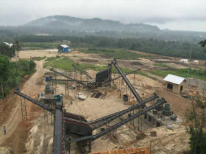 日产4千吨的大型生产线多少钱，都是什么哪些设备