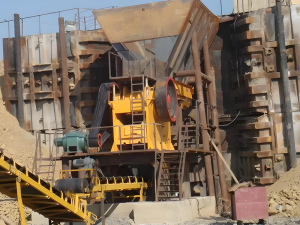 破碎铬铁矿的颚式破碎机有哪些型号？颚式破碎机价...