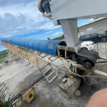 圆锥破维护要点:运行中的维护方法 2 500t/h石灰石破碎生产线主要设备如何配置?