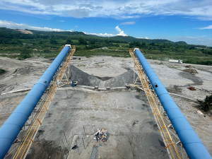 破碎矿石及磨矿的目的和任务