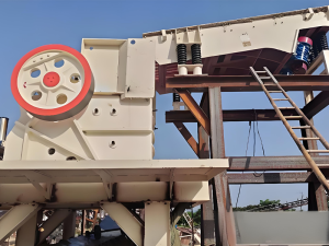 如何选择破碎机，品牌是关键