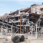 颚式破碎机那个品牌比较好,该如何选择? 6 建立砂石骨料生产线必须知道的问题