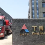 LX3016×2442L洗砂脱水一体机发往河南郑州