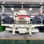 颚式破碎机厂家的选择 7 立式冲击破碎机好不好用?细粉太多怎么办?一文讲清关键问题与解决方案!