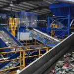 雷蒙磨故障解决:雷蒙磨粉机一般故障解决办法 4 破碎机助力建筑垃圾回收利用:可持续发展的关键一步