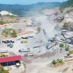 新形势下砂石及装备行业的挑战与机遇深度解析