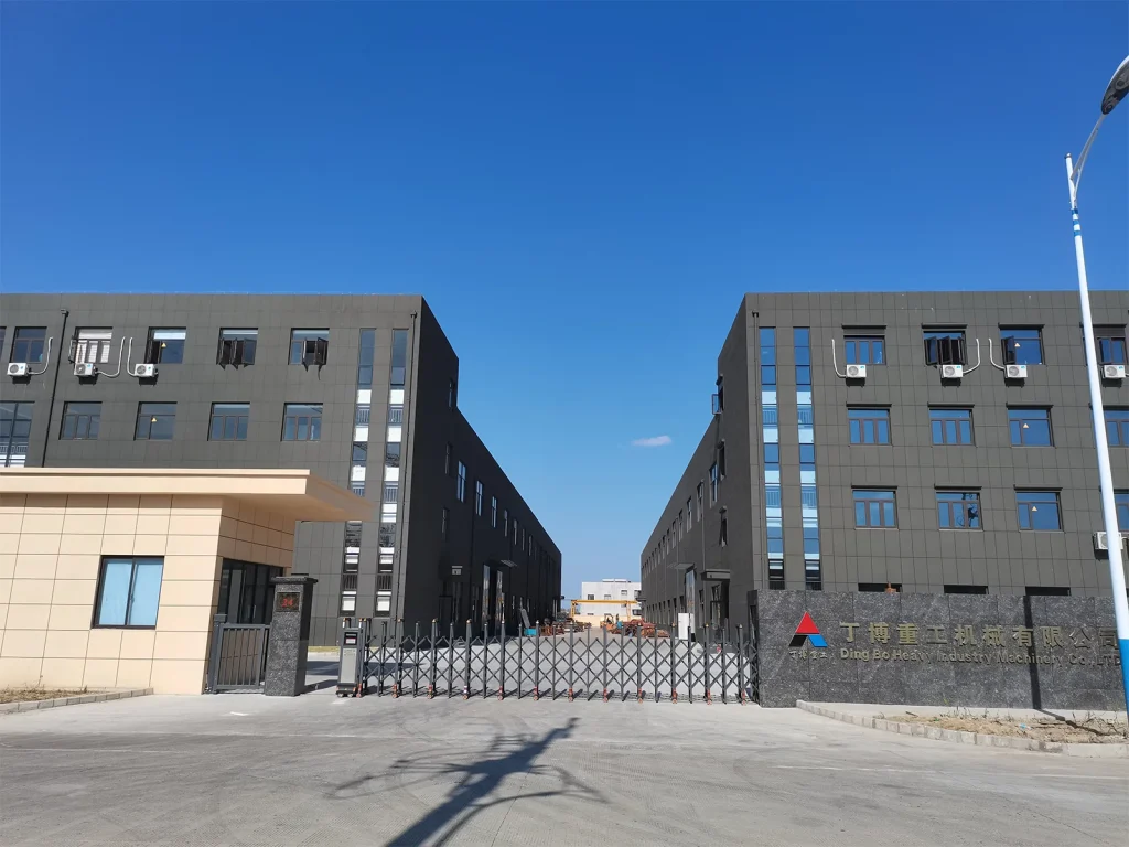 2025 年矿山行业将呈现以下发展趋势