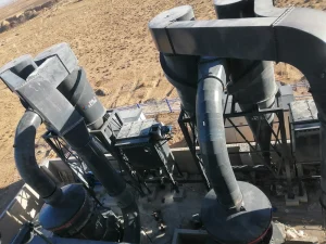 破磨行业的地位和流程及对现代发展的重要性：工业...