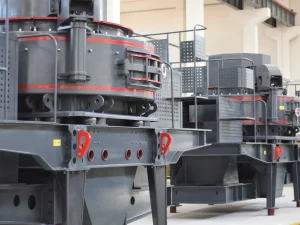 如何增加砂生产线的产量，创造更大利润？专业策略解析