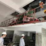 立轴冲击式破碎机提高出砂量的5大因素! 9 选择我们的破碎机,高效砂石生产如何实现?