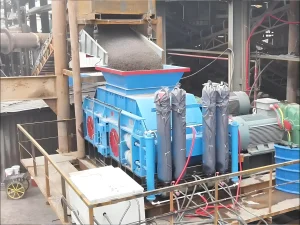 处理尾矿为何离不开高效节能制砂机？从环保与经济...