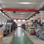 破碎机出料颗粒影响因素:从破碎比到循环模式的分析 4 如何根据物料硬度选择破碎机?丁博重工硬核指南来了