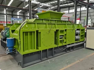 制砂机运行抖动原因大揭秘！3大关键因素与解决办法