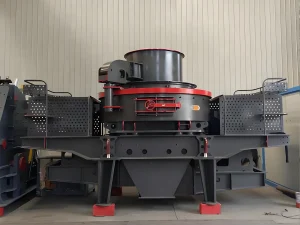 制砂机正确操作及注意事项！19 条实用守则保障高效...