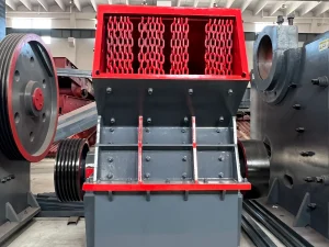 反击破与锤破特点对比：从适用场景到成本的全面分析