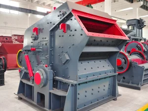 反击破安装调试方法：从基础固定到试机运行的全流...