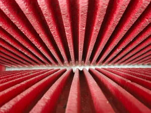 颚破润滑剂选用要求：从抗温性到密封性的全面考量