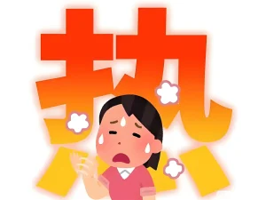 矿山高温防暑措施：夏季安全生产实用指南