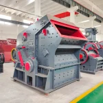 反击破使用与维护：从操作技巧到部件保养