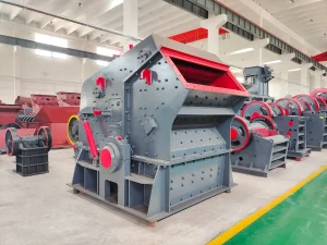 反击破使用与维护：从操作技巧到部件保养