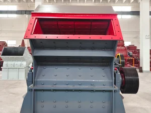 反击破优点：从破碎效率到适应性的多重优势