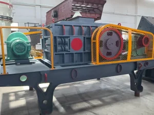 辊破辊皮磨损减少：实用措施与操作技巧