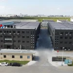 破碎机出料颗粒影响因素:提升颗粒质量的关键要点 3 选矿企业增效:从工艺到资源利用的实用方法