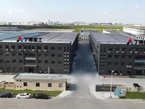 选矿企业增效：从工艺到资源利用的实用方法