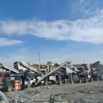 圆锥破生产三项关键检查 4 选矿设备危害减少:从环保到安全的实用方案