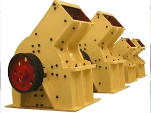 反击破与锤破选择：区别解析及选型技巧