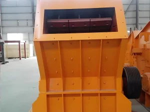 重锤破轴承抱死：原因剖析与解决妙招