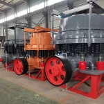 圆锥破衬板耐磨：延长寿命的实用技巧