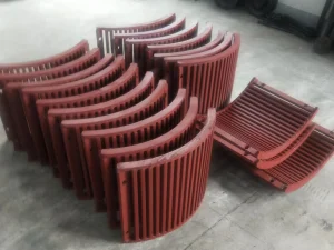 颚破齿板耐磨：延长寿命的实用方法