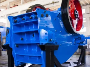 颚破降噪：预防噪音过大的实用方法