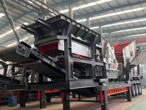 移动破润滑油选：型号与气候适配指南