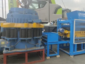 圆锥破产能因素：影响生产能力的原因及提产技巧